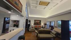 Serangoon Garden Estate (D19), Semi-Detached #605857641